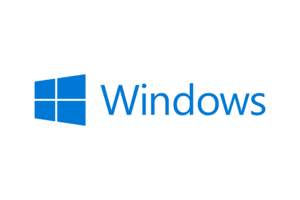 Microsoft Windows logo